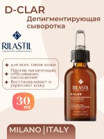 1 - 2026-01-16T105740.417